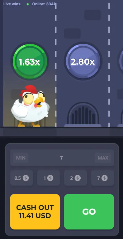 Co Działa w Mobilnej Wersji Chicken Road – Nasze Obserwacje Co Działa w Mobilnej Wersji Chicken Road – Nasze Obserwacje