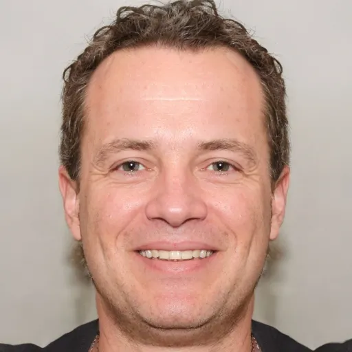 Marek Kaczmarek